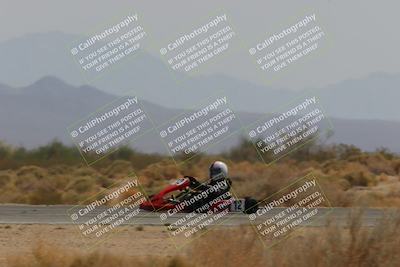 media/Mar-30-2025-Pro Autosports (Sun) [[34ff8f16e0]]/6-Purple Group/Session 2 (Turn 15 Pans)/